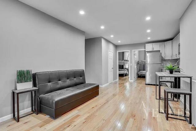 Photo - 5 bedroom in Brooklyn NY 11205 Unit 1