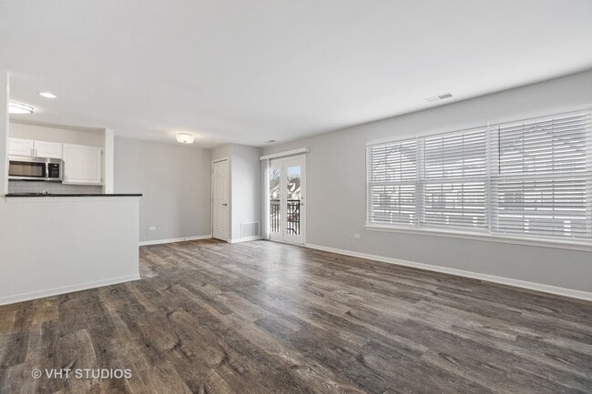 Photo - 398 Mozart Ct