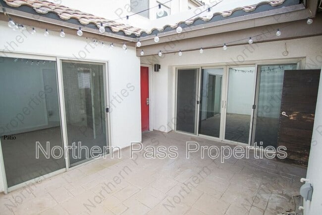 Photo - 4200 Camelot Heights Dr