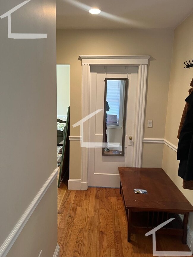 Photo - 9/1 No Fee! Spacious 3BR/2BA w/parking included!