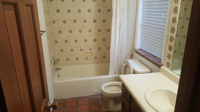 Photo - Townhouse Sandia Heights