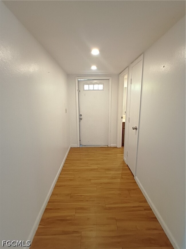 Photo - 4440 Orchid Blvd Unit 3B