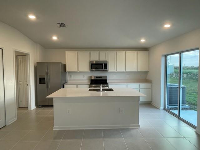 Photo - 2216 Rock Dr