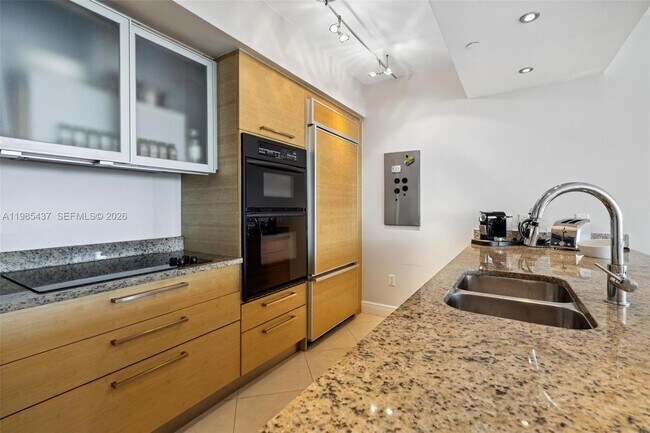 Photo - 1830 S Ocean Dr Unit 2703