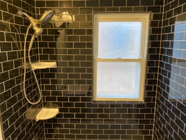 Photo - 1008 N Mozart St Unit 2nd flower