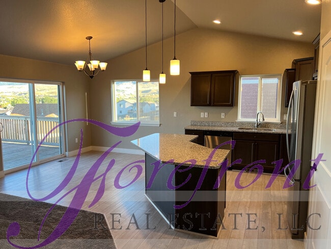 Photo - 3071 Indian Scout Dr