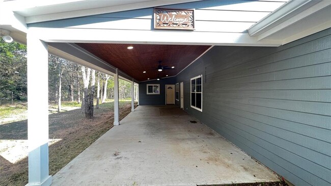 Photo - 141 Sendero Blvd