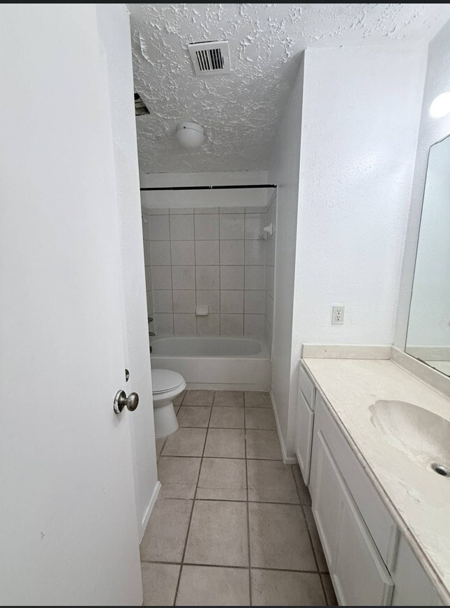 Photo - 3610 Timber Rock Ct
