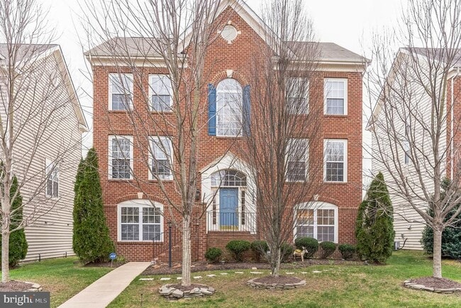 Building Photo - 12582 Stone Lined Cir
