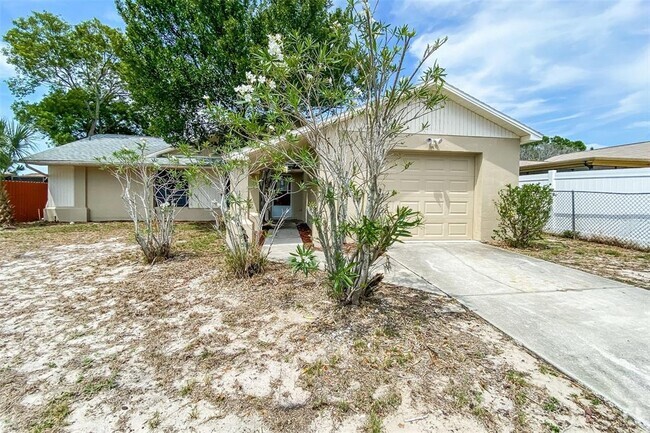 Building Photo - 7737 Turnbridge Dr Rental