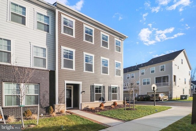Photo - 17789 Osprey Harbor Ln
