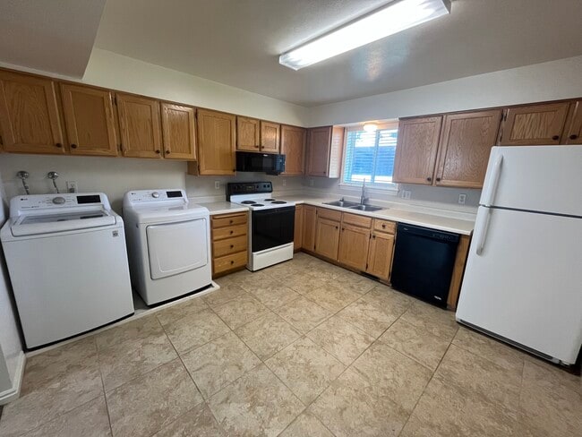 Photo - 171 E 850 S Unidad 171