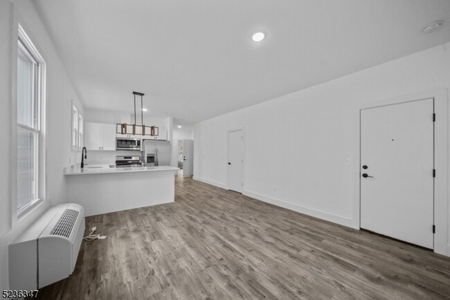 Photo - 531 Beardsley Ave