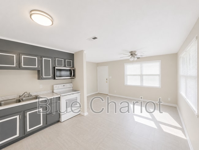 Photo - 2313 Fitzgerald Ave