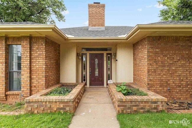 Photo - 1510 Bentwood Dr