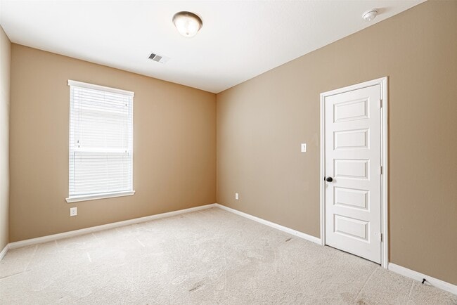 Photo - 4607 Rockton Hills Ln