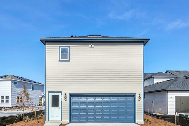 Photo - 6498 Barnstorm Wy