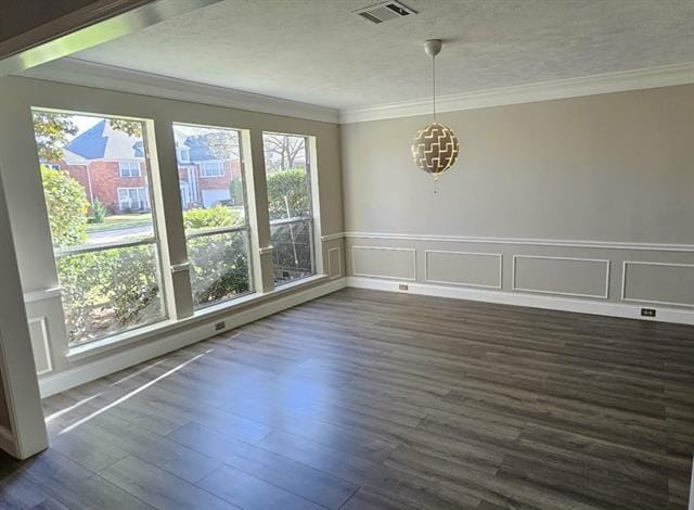 Photo - 1813 Weanne Dr