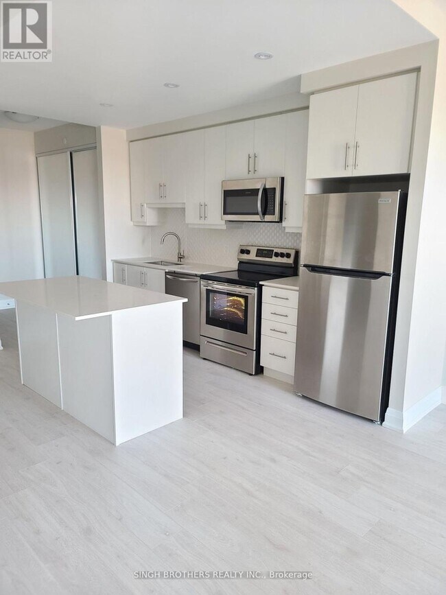 Photo - 15 Lynch St Unit 1301