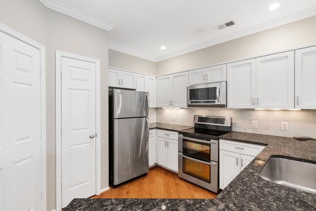 Photo - 3021 Nicosh Cir Unit 1309