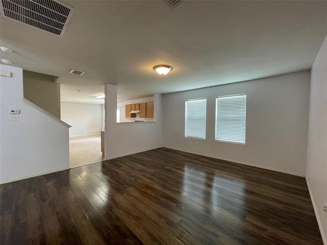 Photo - 2801 Mockingbird St