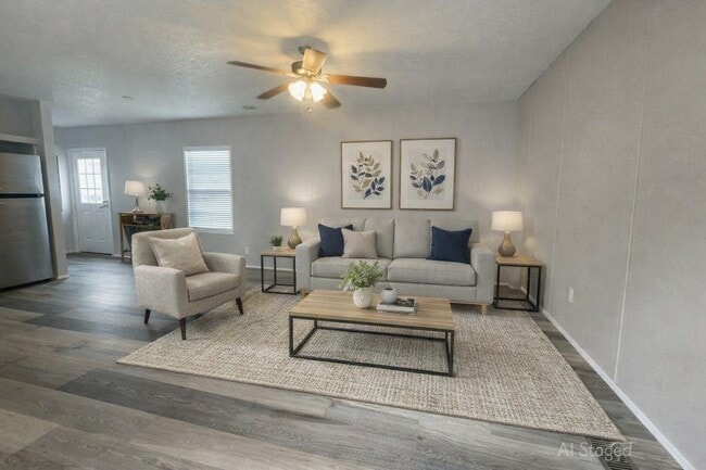 Photo - 11514 Annette Ave