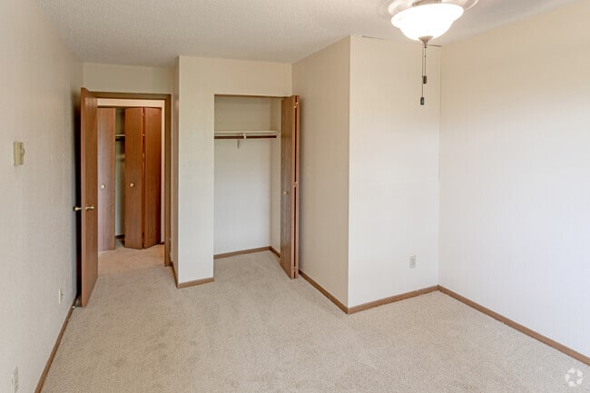 Photo - Water's Edge Townhomes