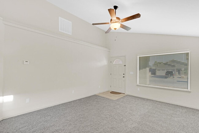 Photo - 11069 Gem Valley Rd