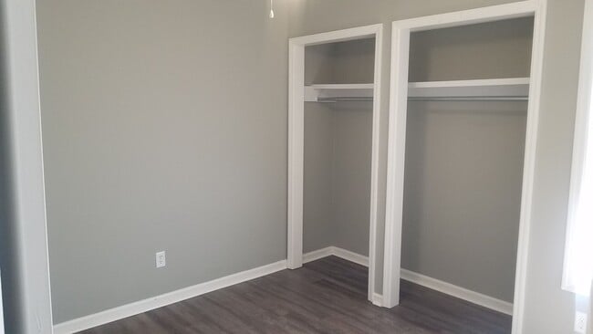 Photo - 4 Bedroom 2 bath Home in Valdosta, GA