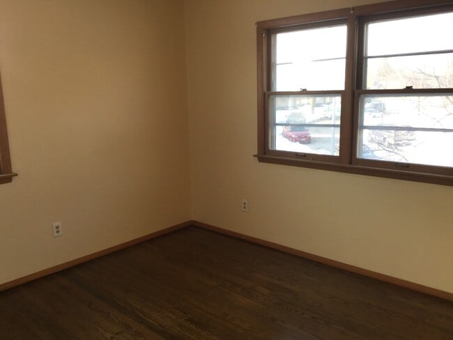 Building Photo - 9727 W Reichert Pl Unit 9729 right side Rental