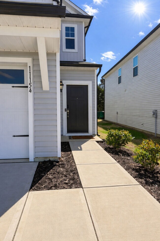 Photo - 11154 Woodland Crk Wy