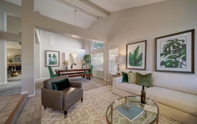 Photo - 3309 Colonial Ct