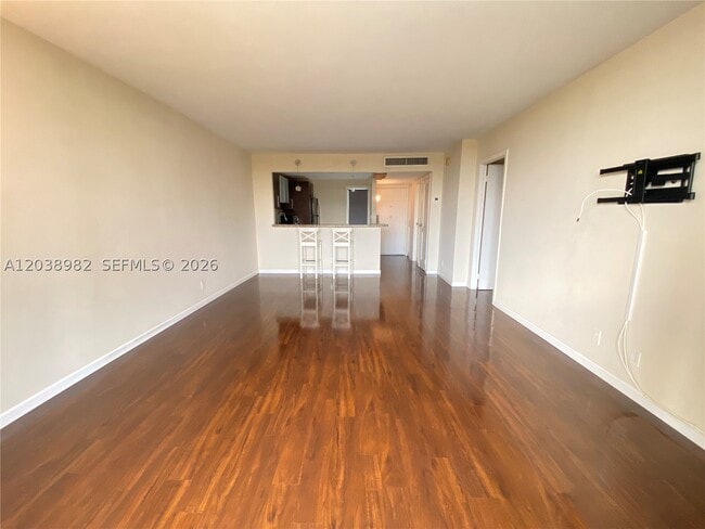 Photo - 3401 N Country Club Dr Unit 504