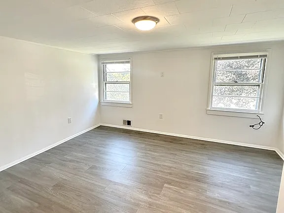 Photo - 109 Grand St Unidad B