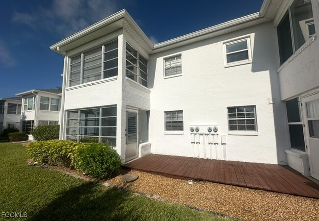 Photo - 7019 Cedarhurst Dr Unit 9B