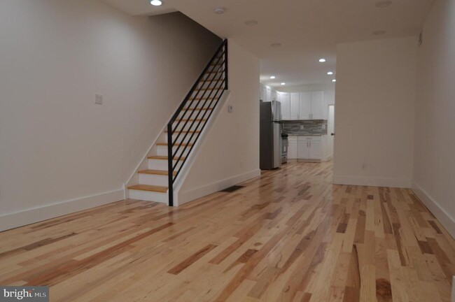 Photo - 2347 N Fairhill St Townhome