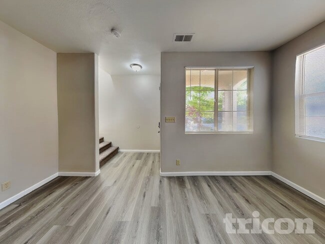 Photo - 9665 Meadowstar Dr