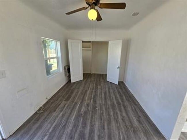 Photo - 818 S Arizona Ave Unit 1