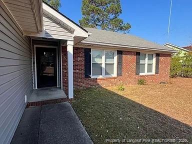 Photo - 732 Rim Rd