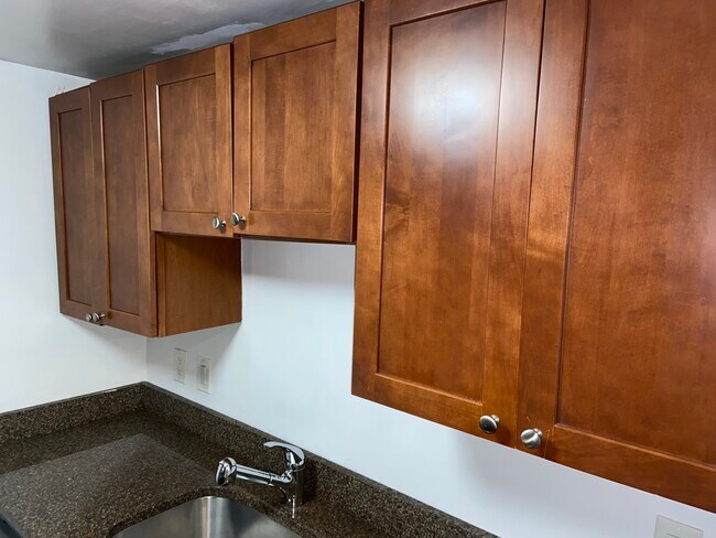 Photo - 772 Columbus Ave Unidad 1