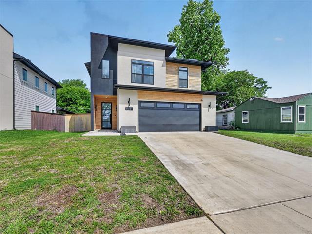 Photo - 1941 Glenmore Ave