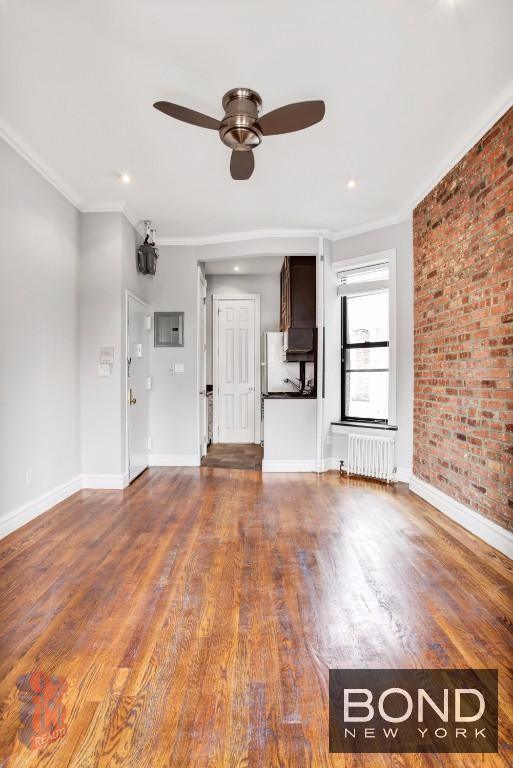 Building Photo - 250 Mott St Unit 22 Rental