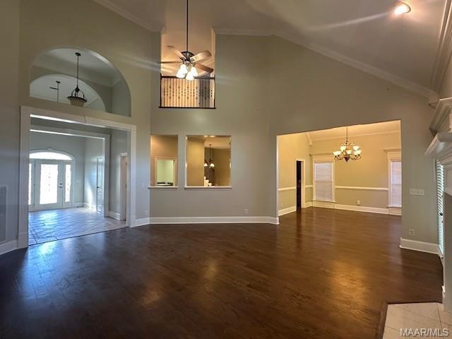 Photo - 502 Ambrose Ln