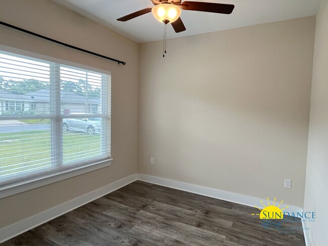 Photo - Beautiful 3 Bedroom Home in Milton!
