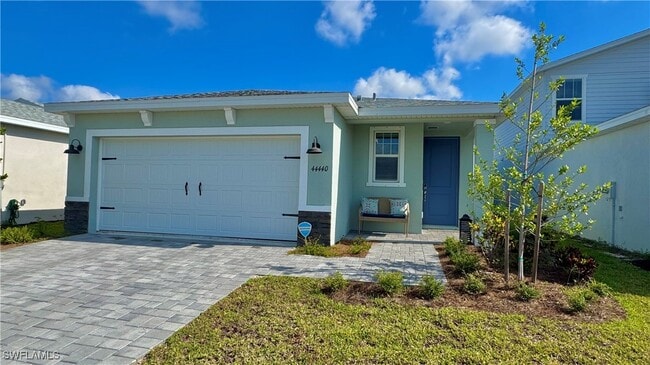 Building Photo - 44440 Cable Crk Dr