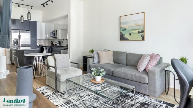 Photo - 740 N Dixie Hwy Unidad N-111.1408338