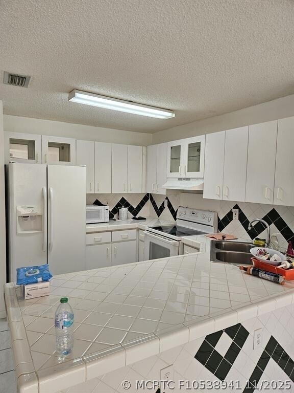Photo - 8851 NW 119th St Unit 1106-1