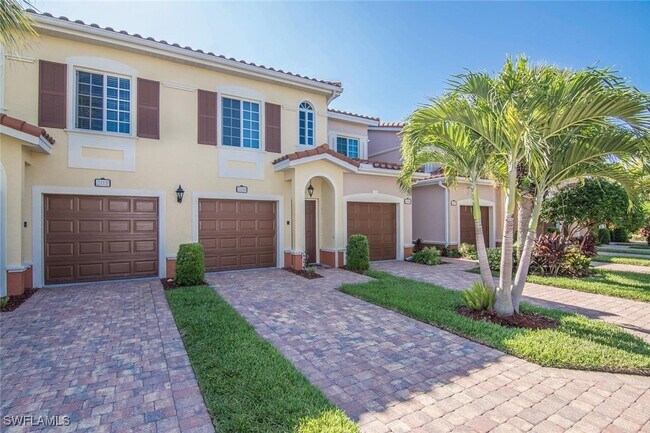 Photo - 20230 Estero Gardens Cir Unit 206
