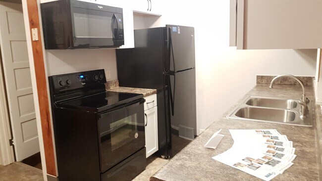 Photo - 3939 14th St