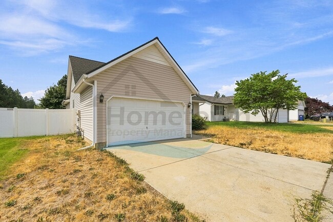Photo - 7533 N Winter View Dr
